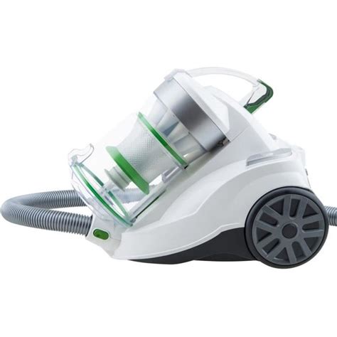 aspirateur classe aaa sans sac
